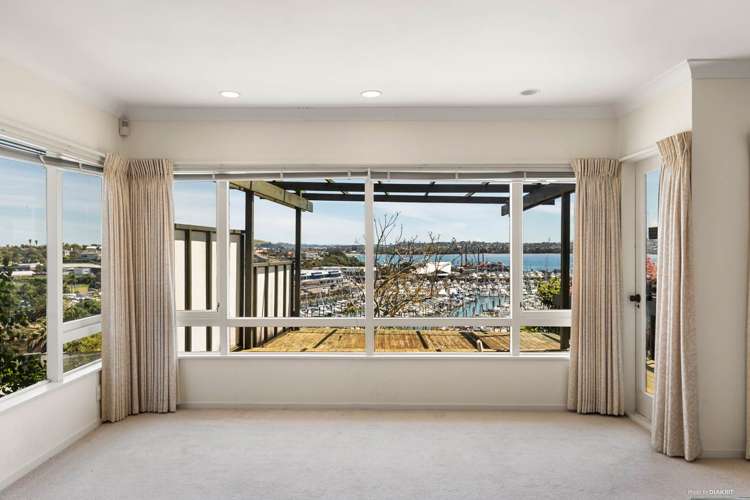 79 Takutai Avenue Half Moon Bay_6