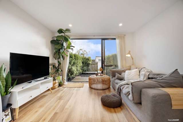 4 Tokai Place Glen Eden_4