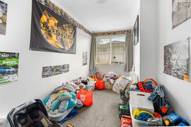 131 Smeaton Drive Raumanga_6