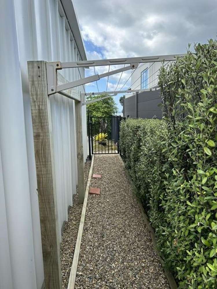 Address withheld Snells Beach_23