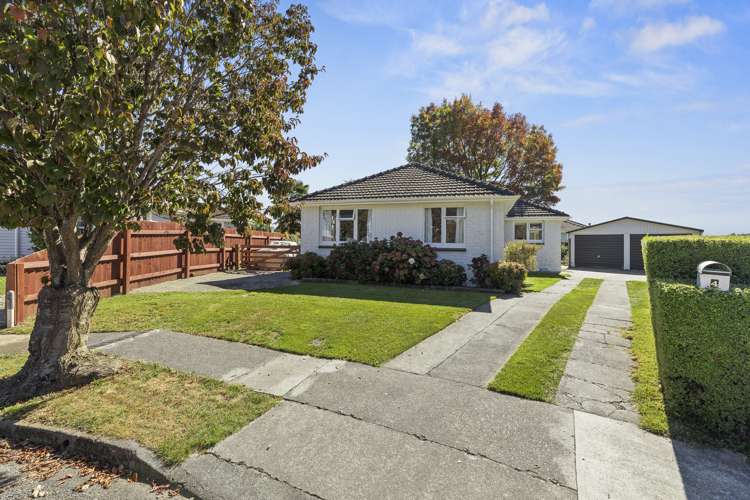 4 Leefield Street Blenheim Central_15