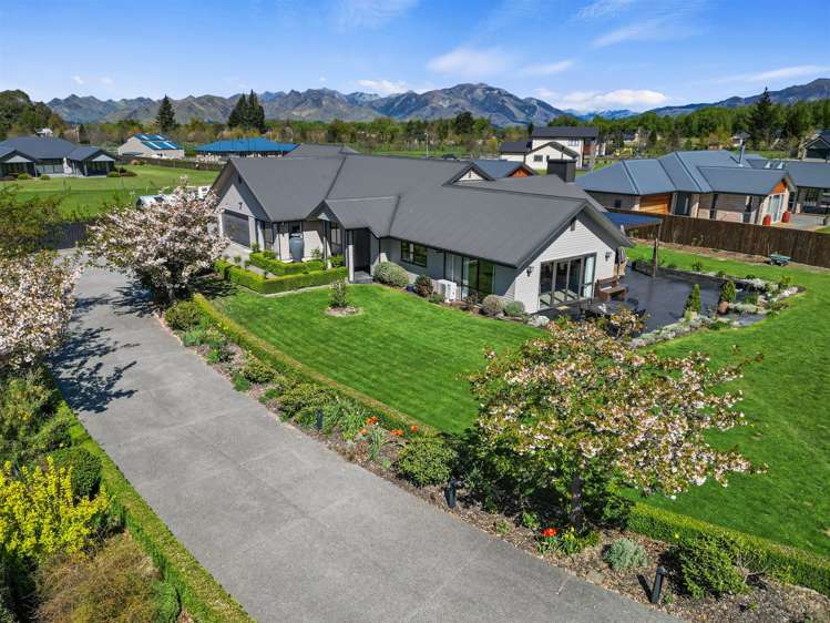 13 Lochiel Drive Hanmer Springs_18