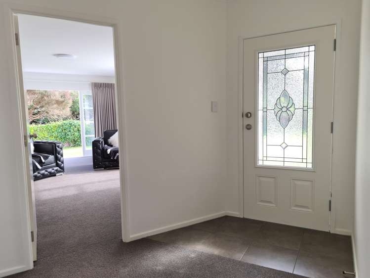 2107 Paparoa Valley Road Paparoa_5