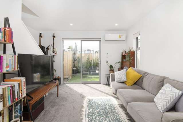 6/318 Oxford Terrace 10597_2