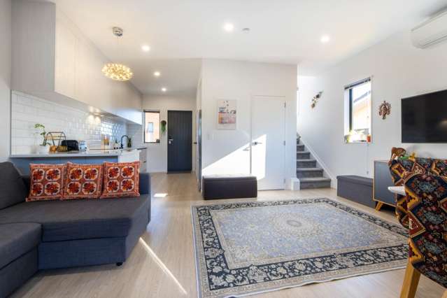 1/87 Astley Avenue New Lynn_4