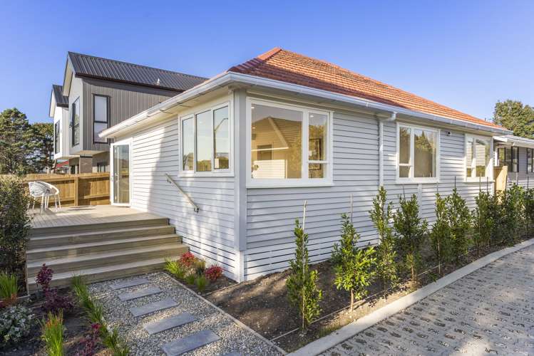 16a Durham Street Te Atatu Peninsula_15