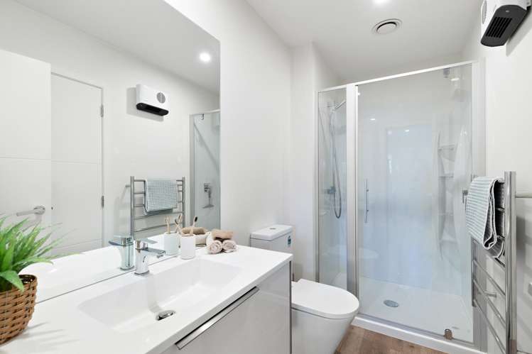 41 Headley Drive Lower Shotover_17