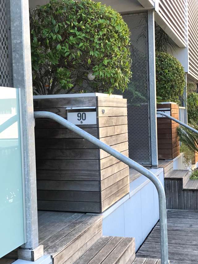 90 Fisher-Point Drive Auckland Central_2