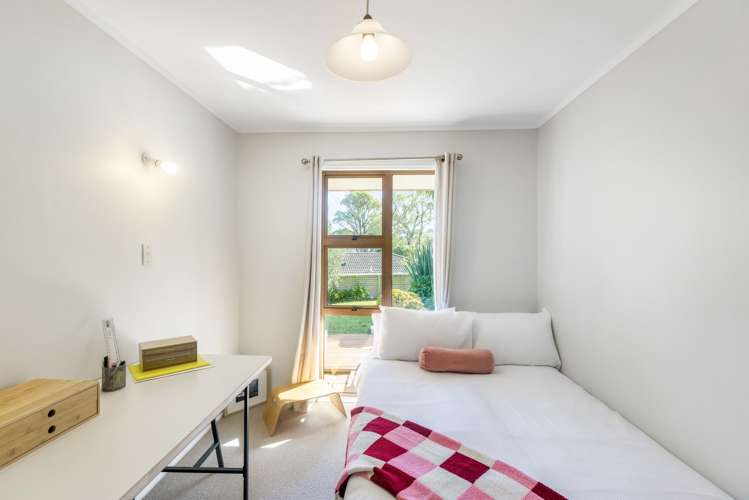 32 Colum Place Bucklands Beach_15