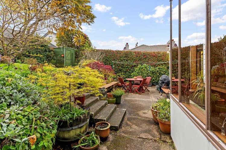 16 Napier Street Belleknowes_22