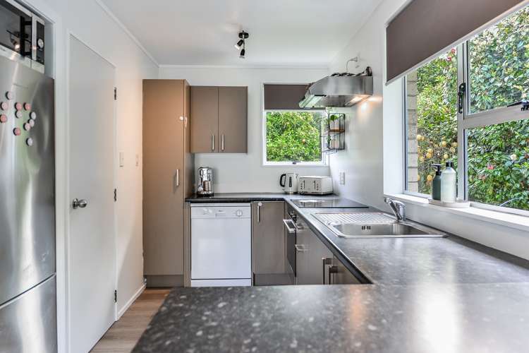 13 Casper Street Fairfield_11