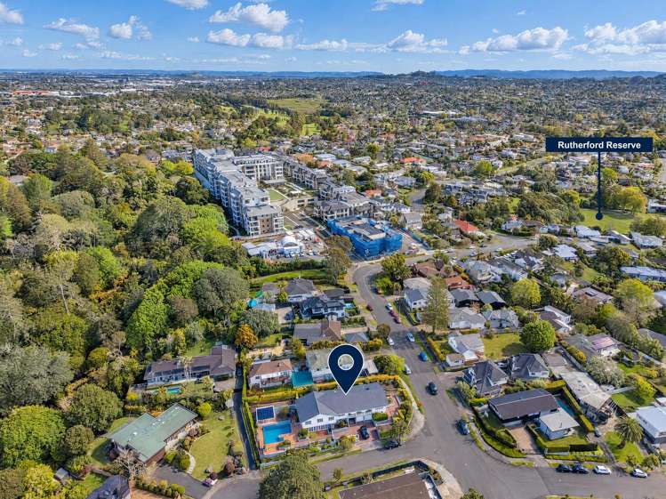 9 Worcester Road Meadowbank_36