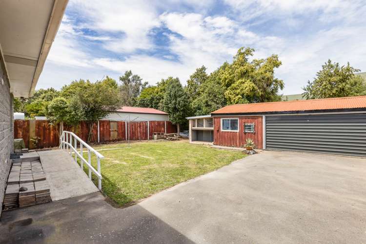 81 Wales Street Halswell_13