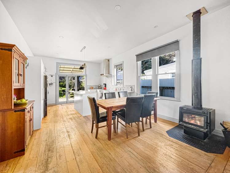 383 Clifford Street Mangapapa_5