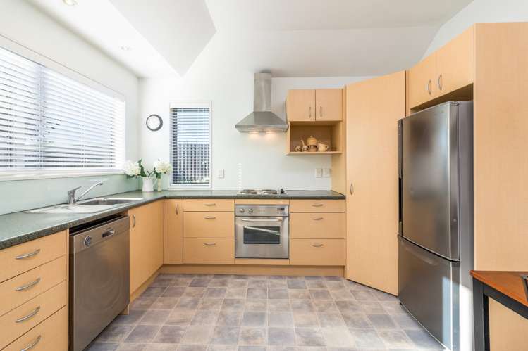 7c Darroch Street Belfast_7