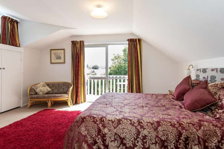 246 Talbot Street Geraldine_21