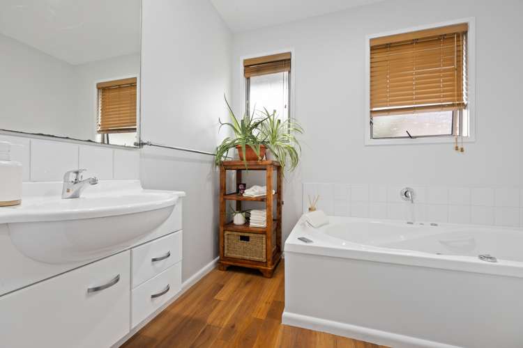 2/95 Cheyenne Street Sockburn_19