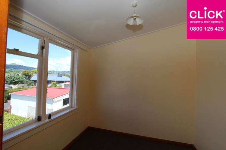 58 Murray Street Kew_5