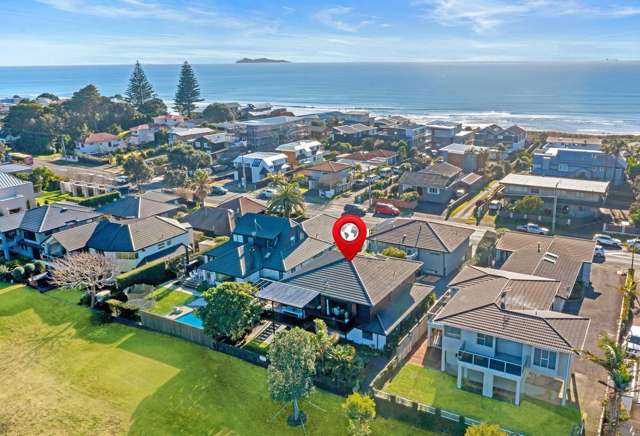 150b Oceanbeach Road Mount Maunganui_1