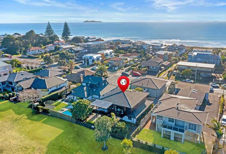 150b Oceanbeach Road Mount Maunganui_1