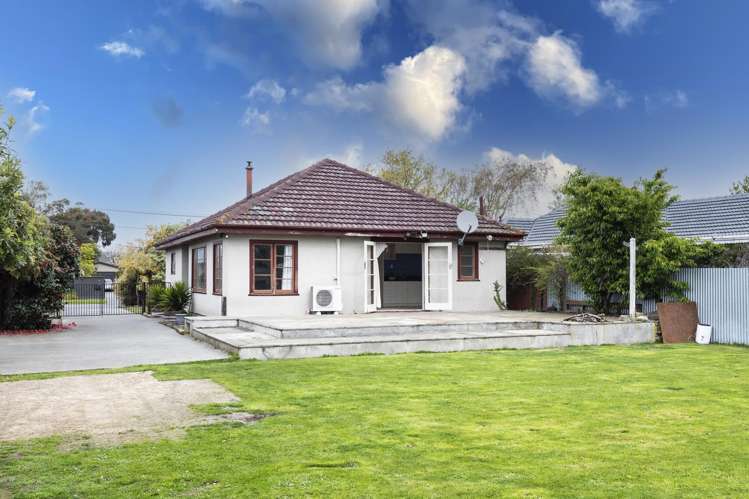 257 Weston Road Mairehau_12