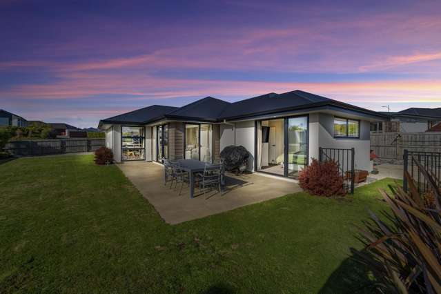 ELEVATION, VIEWS, SUN – BRIGHTWATER!