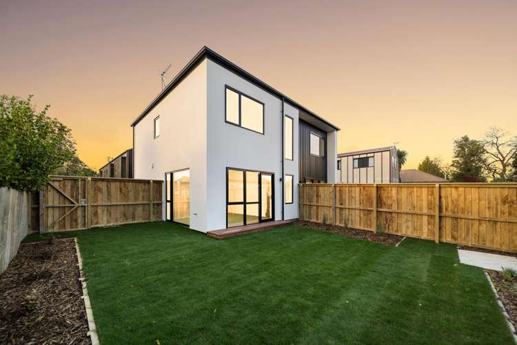 4/490 Cashel Street Linwood_10