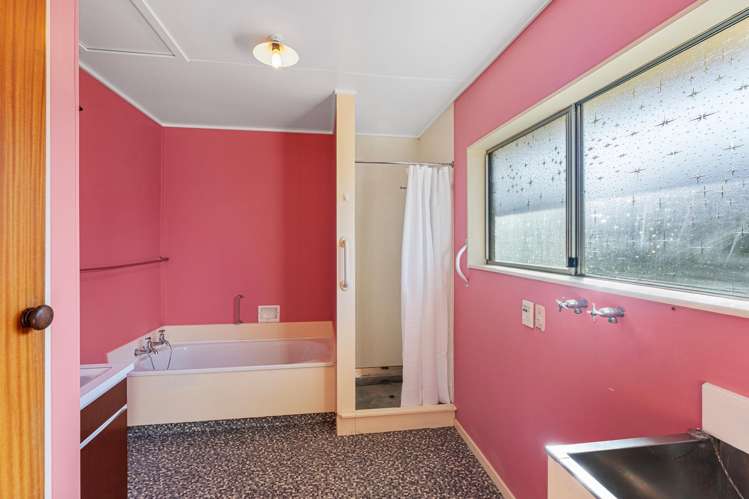 62B Te Rauparaha Street Otaki_8