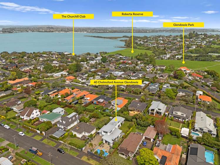 40 Chelmsford Avenue Glendowie_25