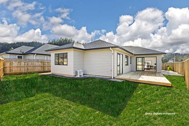 20a Duke Street Riverhead_17