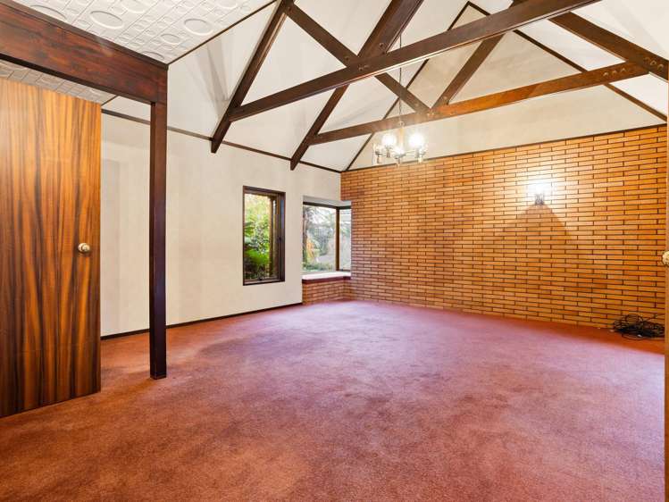 26 Malcolm Street Riverlea_7