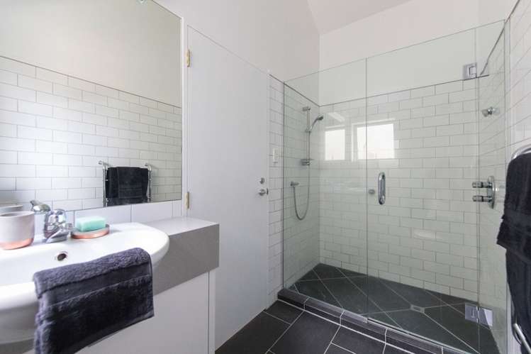 4/63 Vermont Street Ponsonby_9