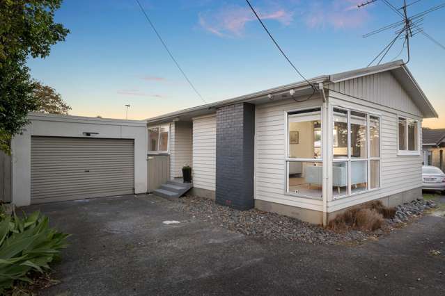 Double Open Homes This weekend!