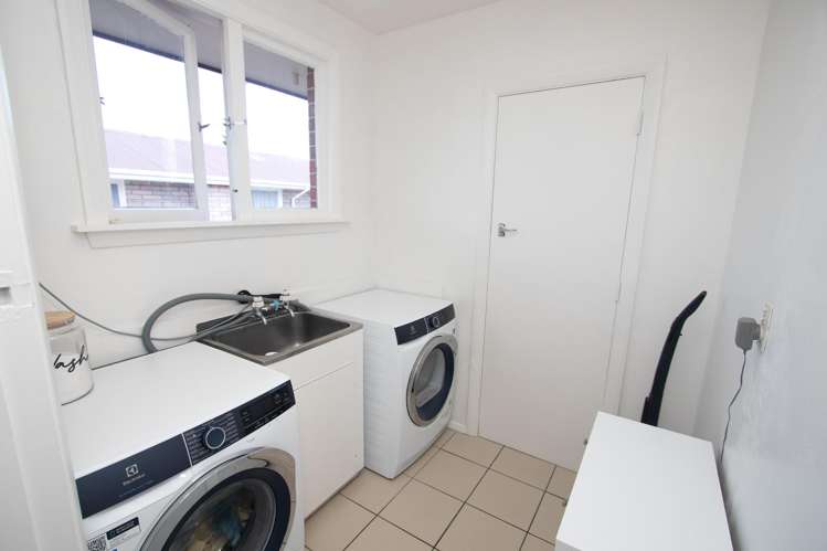 30 Bird Street Hampstead_17