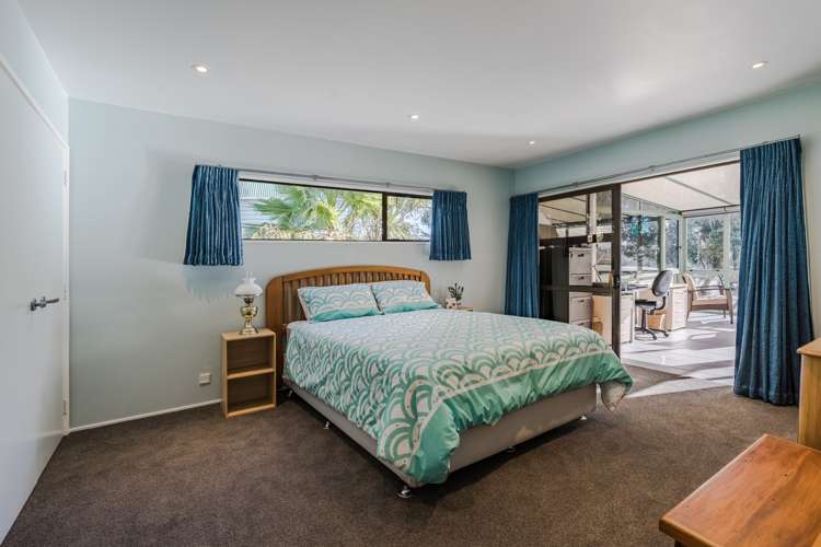 66 Fidelis Avenue Snells Beach_10