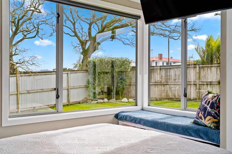 9 Geraghtys Road Tuakau_16