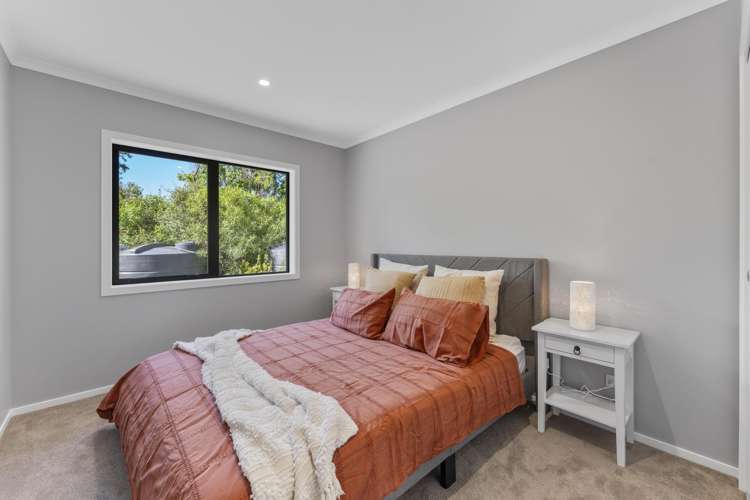 12 Winnie Close Acacia Bay_11