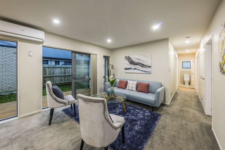 21 Matata Drive Takanini_5