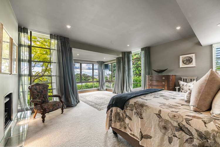 7 Bridgewater Road Parnell_17