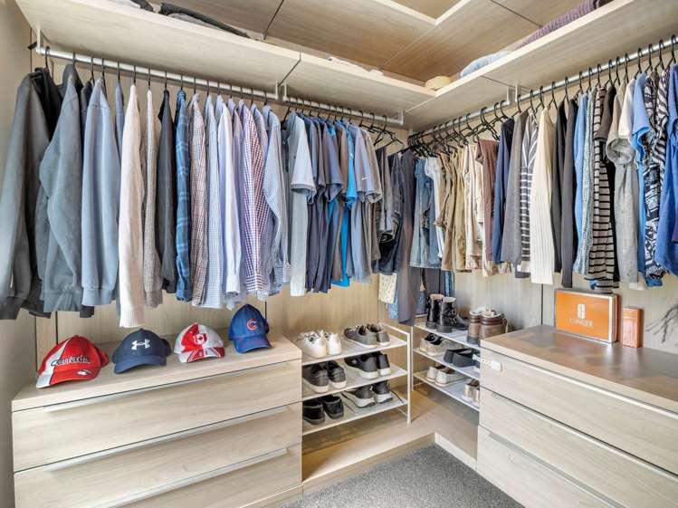 78 Stanford Way Rolleston_22