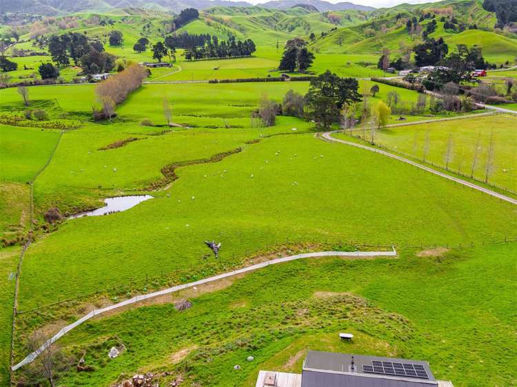 301 South Road Mauriceville_20