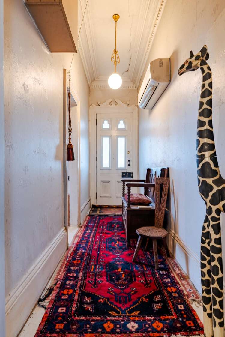 54 Eastbourne Street Caversham_7