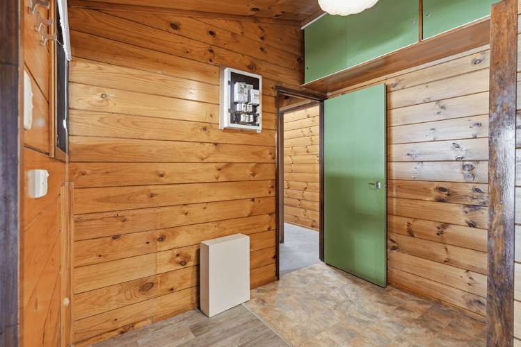 12A Bank Street Kaitaia_20