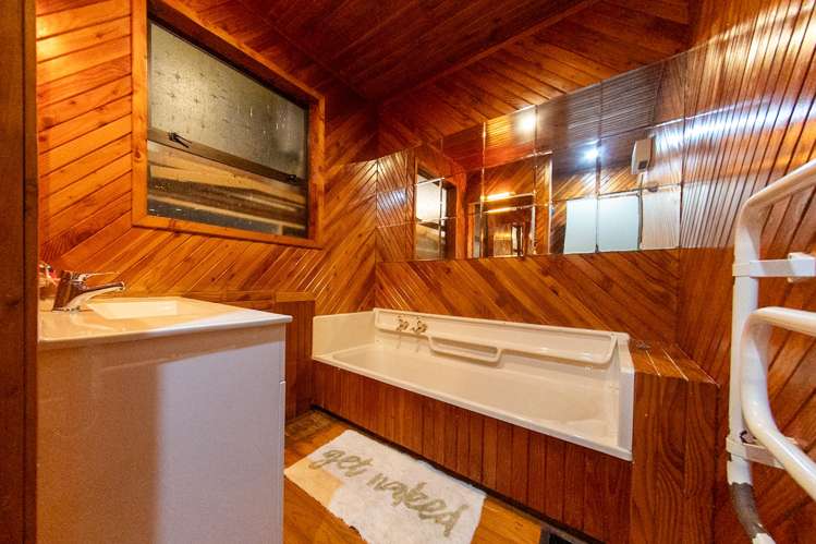 9 Cook Drive Whitianga_10