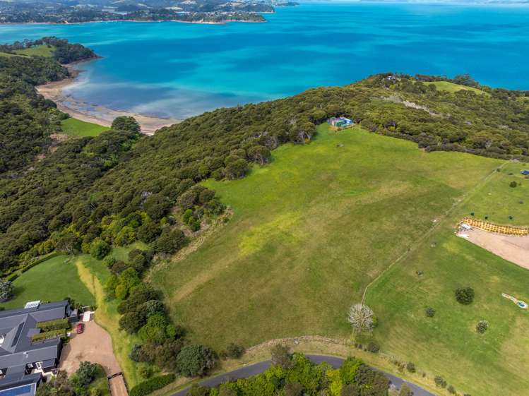 64 Park Point Drive Oneroa_3