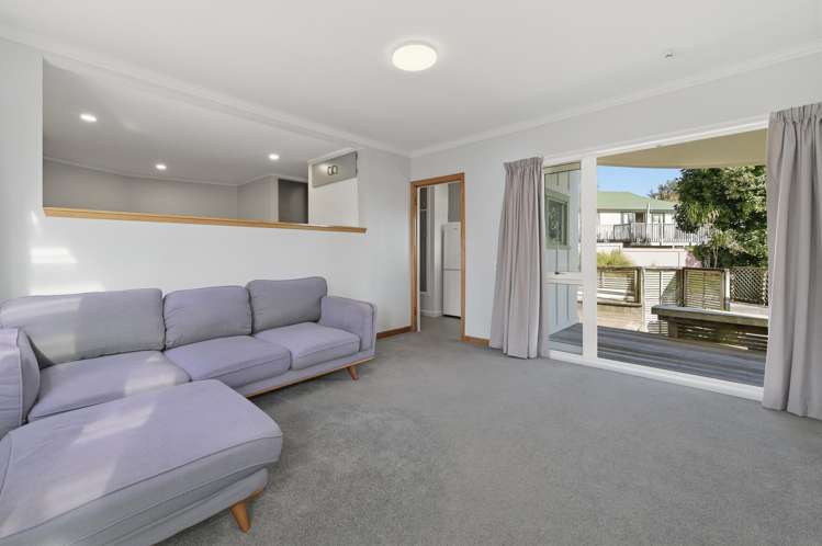 25 Landview Road Parkvale_16