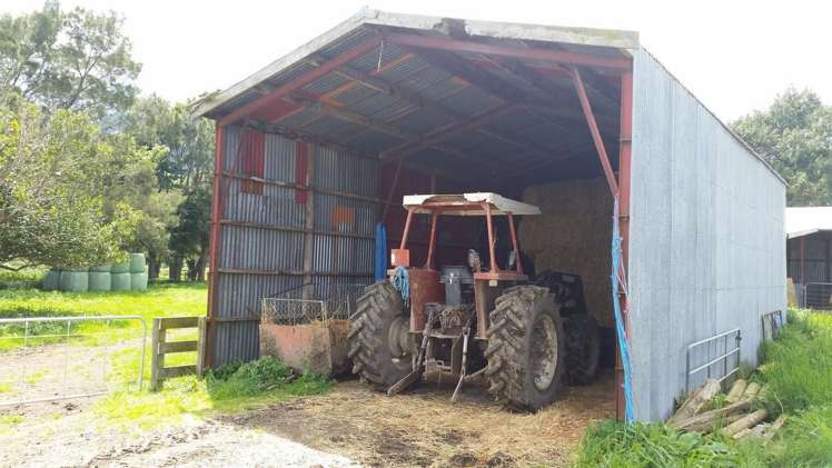 336 Te Aroha-Gordon Road Hauraki Surrounds_8