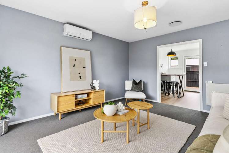 3/65 Ranfurly Street Saint Albans_10