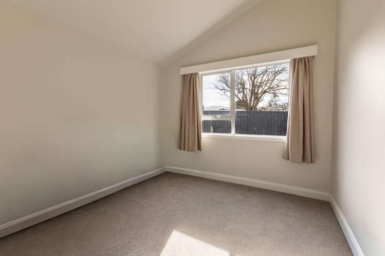 37 Burgoyne Street Woodville_14