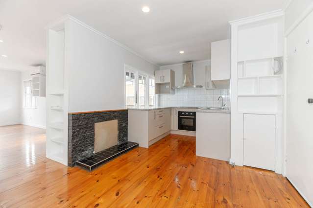 Affordable Starter - Location Perfect, Great Value